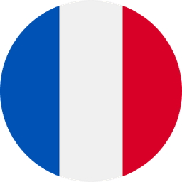 France Flag